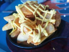 -My Way Town买味堂·东南亚餐厅(亦庄店)