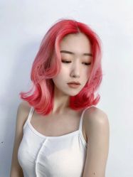 -宫铭烫发染发接发店