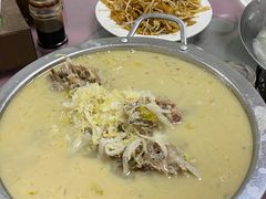 -穆伊林全羊馆(白塔店)