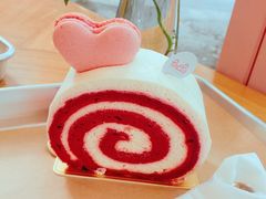 -WHEN PIGS FLY当猪飞