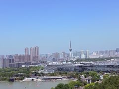 -云龙山