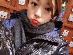 -景福宫