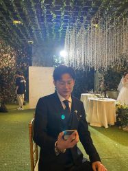 点击看大图 -太郎花子婚纱摄影艺术中心
