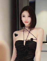 -AKOZO Beauty Salon