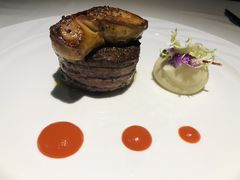 -王品牛排(珠海富华里店)