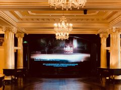 -中国证券博物馆