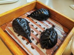 -蔡澜点心·粤菜(领展购物广场店)