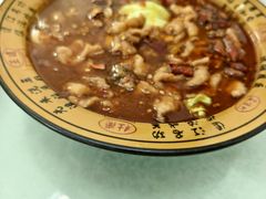 -邵年鸽(杨庄店)