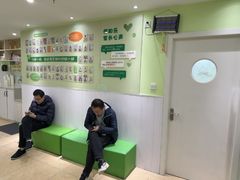 -学知乐教育·幼小衔接·小学科辅导(嘉定镇校区)