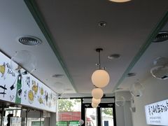 -老乡鸡(新邻天地店)
