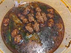 -苏记丸子汤(彭城路店)