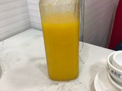 -琼大师东方烤乳猪(亚特兰蒂斯店)