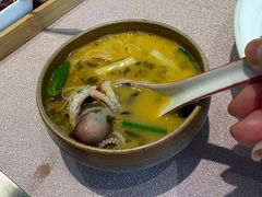 -玖味(老工人西路店)