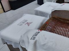 -郑远元·修脚·足道(华茂苑店)