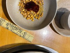 -肖肖酸萝卜鱼火锅(总店)