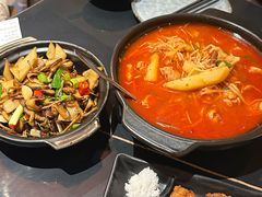 -多味居(剪子巷店)