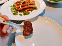 -潮府馆·非遗潮州菜·世纪公园(新国际博览中心店)