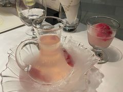 -王品台塑牛排(成都万象城店)