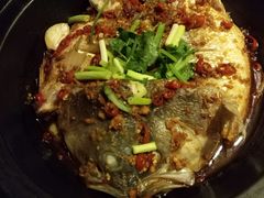 -翠湖湾海鲜音乐餐厅