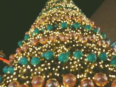 -Tiffany&Co.蒂芙尼(南京德基广场店)