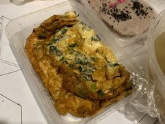 -福州人铭小吃