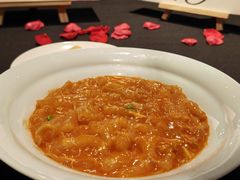 -鲁采LU STYLE(新天地店)