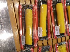 -果蔬好生活超市(乐堤港店)