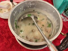 -联丰美食(番禺店)