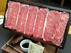 -莺花渡火锅·宋风江景火锅雅宴(长嘉汇店)