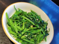 -湘阁里辣(南联锦泰城店)