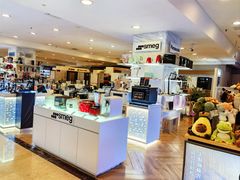 -燕莎友谊商城(亮马桥店)