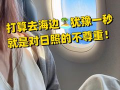 -巧克力渔家.小船海鲜家常菜(万平口店)