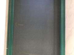 -富轩全屋门窗(浦江红星美凯龙店)