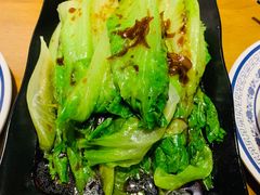 -子曰·礼茶居(壬丰大厦店)