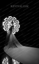 -iplus爱家高端孕妇摄影