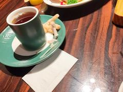 -粤·向群饭店(麓景路店)