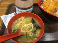 -食其家·牛丼咖喱(广元西路店)