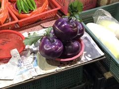 -西归浦每天偶来市场