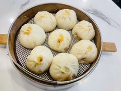 小笼包-王阿盖手工小吃(环城西路店)