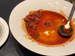 -海立阁海鲜江浙菜(漕河泾印象城店)