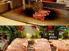 -千家粗粮王(MOMOPARK店)