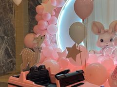 -椿记烧鹅(北门店)