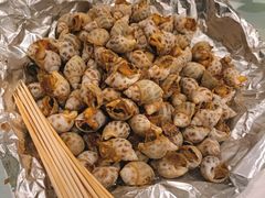 -大东海海鲜酒楼(渔人码头总店)