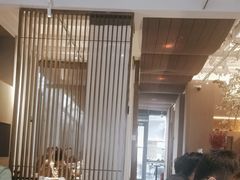 -梅花境(万科店)
