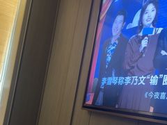-臻品足道(佛祖岭店)