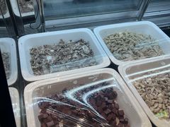 -长岁羊肉汤(万象城店)