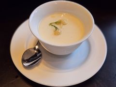 -福州仓山凯悦酒店·闽味中餐厅