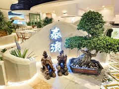 -大连凯丹广场