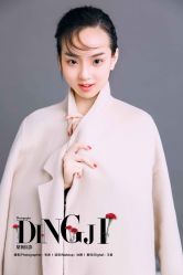 -鼎极摄影(世纪金源店)