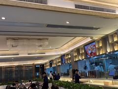 -凯逸轩·匠心粤菜(中城名仕汇店)